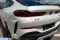 BMW X6 (Seria X) din 2026 cu 900 km - oferta BMW245903 - foto 4