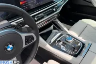 BMW X6 (Seria X) din 2026 cu 900 km - oferta BMW245903 - foto 6