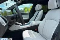 BMW X6 (Seria X) din 2026 cu 900 km - oferta BMW245903 - foto 7