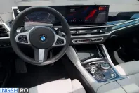 BMW X6 (Seria X) din 2026 cu 900 km - oferta BMW245903 - foto 8