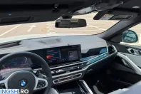 BMW X6 (Seria X) din 2026 cu 900 km - oferta BMW245903 - foto 9
