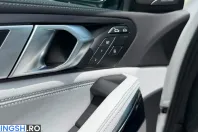 BMW X6 (Seria X) din 2026 cu 900 km - oferta BMW245903 - foto 10