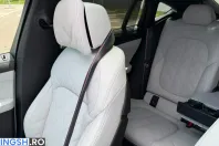 BMW X6 (Seria X) din 2026 cu 900 km - oferta BMW245903 - foto 12