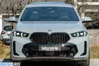 BMW X6 (Seria X) din 2026 cu 8.100 km - oferta BMW245904 - foto 3