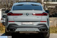 BMW X6 (Seria X) din 2026 cu 8.100 km - oferta BMW245904 - foto 6