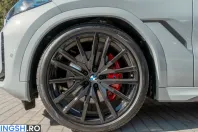 BMW X6 (Seria X) din 2026 cu 8.100 km - oferta BMW245904 - foto 7