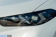 BMW X6 (Seria X) din 2026 cu 8.100 km - oferta BMW245904 - foto 8