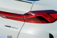 BMW X6 (Seria X) din 2026 cu 8.100 km - oferta BMW245904 - foto 9