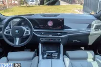 BMW X6 (Seria X) din 2026 cu 8.100 km - oferta BMW245904 - foto 12