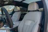 BMW X6 (Seria X) din 2026 cu 8.100 km - oferta BMW245904 - foto 13