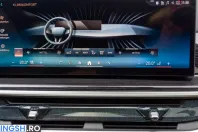 BMW X6 (Seria X) din 2026 cu 8.100 km - oferta BMW245904 - foto 14