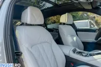 BMW X6 (Seria X) din 2026 cu 8.100 km - oferta BMW245904 - foto 15