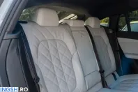 BMW X6 (Seria X) din 2026 cu 8.100 km - oferta BMW245904 - foto 19