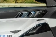 BMW X6 (Seria X) din 2026 cu 8.100 km - oferta BMW245904 - foto 22