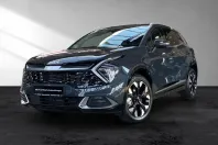 Kia Sportage din 2025 cu 14.180 km - oferta KIA245905 - foto 1