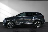 Kia Sportage din 2025 cu 14.180 km - oferta KIA245905 - foto 2
