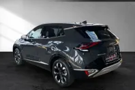 Kia Sportage din 2025 cu 14.180 km - oferta KIA245905 - foto 3