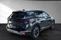 Kia Sportage din 2025 cu 14.180 km - oferta KIA245905 - foto 4