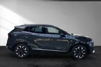 Kia Sportage din 2025 cu 14.180 km - oferta KIA245905 - foto 5