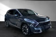 Kia Sportage din 2025 cu 14.180 km - oferta KIA245905 - foto 6