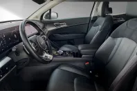 Kia Sportage din 2025 cu 14.180 km - oferta KIA245905 - foto 7