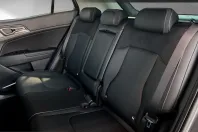 Kia Sportage din 2025 cu 14.180 km - oferta KIA245905 - foto 9