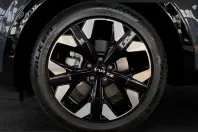 Kia Sportage din 2025 cu 14.180 km - oferta KIA245905 - foto 14