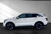Kia Sorento din 2025 cu 18.990 km - oferta KIA245906 - foto 2