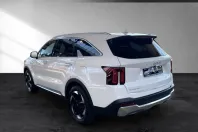 Kia Sorento din 2025 cu 18.990 km - oferta KIA245906 - foto 3