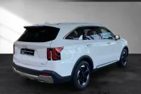 Kia Sorento din 2025 cu 18.990 km - oferta KIA245906 - foto 4