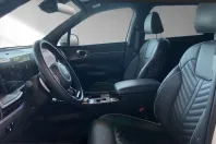 Kia Sorento din 2025 cu 18.990 km - oferta KIA245906 - foto 7