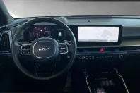 Kia Sorento din 2025 cu 18.990 km - oferta KIA245906 - foto 8