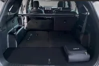 Kia Sorento din 2025 cu 18.990 km - oferta KIA245906 - foto 10