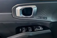 Kia Sorento din 2025 cu 18.990 km - oferta KIA245906 - foto 14