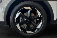 Kia Sorento din 2025 cu 18.990 km - oferta KIA245906 - foto 15