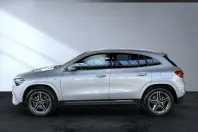 Mercedes-Benz GLA 250 (Clasa GLA) din 2025 cu 8.060 km - oferta MER245907 - foto 2