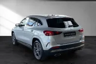Mercedes-Benz GLA 250 (Clasa GLA) din 2025 cu 8.060 km - oferta MER245907 - foto 3