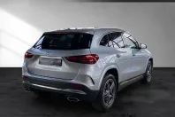 Mercedes-Benz GLA 250 (Clasa GLA) din 2025 cu 8.060 km - oferta MER245907 - foto 4