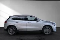 Mercedes-Benz GLA 250 (Clasa GLA) din 2025 cu 8.060 km - oferta MER245907 - foto 5