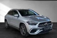 Mercedes-Benz GLA 250 (Clasa GLA) din 2025 cu 8.060 km - oferta MER245907 - foto 6