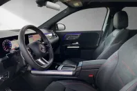 Mercedes-Benz GLA 250 (Clasa GLA) din 2025 cu 8.060 km - oferta MER245907 - foto 7