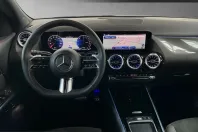 Mercedes-Benz GLA 250 (Clasa GLA) din 2025 cu 8.060 km - oferta MER245907 - foto 8
