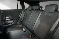 Mercedes-Benz GLA 250 (Clasa GLA) din 2025 cu 8.060 km - oferta MER245907 - foto 9