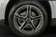 Mercedes-Benz GLA 250 (Clasa GLA) din 2025 cu 8.060 km - oferta MER245907 - foto 14