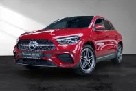 Mercedes-Benz GLA 250 (Clasa GLA) din 2025 cu 8.220 km - oferta MER245908 - foto 1