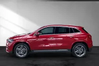 Mercedes-Benz GLA 250 (Clasa GLA) din 2025 cu 8.220 km - oferta MER245908 - foto 2