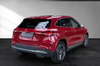 Mercedes-Benz GLA 250 (Clasa GLA) din 2025 cu 8.220 km - oferta MER245908 - foto 4