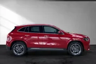Mercedes-Benz GLA 250 (Clasa GLA) din 2025 cu 8.220 km - oferta MER245908 - foto 5
