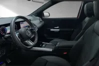 Mercedes-Benz GLA 250 (Clasa GLA) din 2025 cu 8.220 km - oferta MER245908 - foto 7