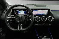 Mercedes-Benz GLA 250 (Clasa GLA) din 2025 cu 8.220 km - oferta MER245908 - foto 8